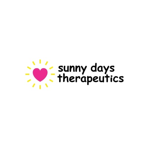 Sunny Days Therapeutics